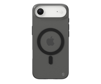Etui do telefonów SWITCHEASY 0.35 M do iPhone Air (Ash ) SPH17A271AA25